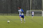 MSoc vs Springfield  Men’s Soccer vs Springfield College. : Wheaton, MSoccer, MSoc, Men’s Soccer